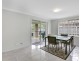 10 Oakmont Place, Woongarrah NSW 2259