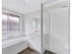 10 Oakmont Place, Woongarrah NSW 2259