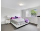 10 Oakmont Place, Woongarrah NSW 2259