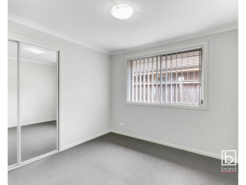 10 Oakmont Place, Woongarrah NSW 2259