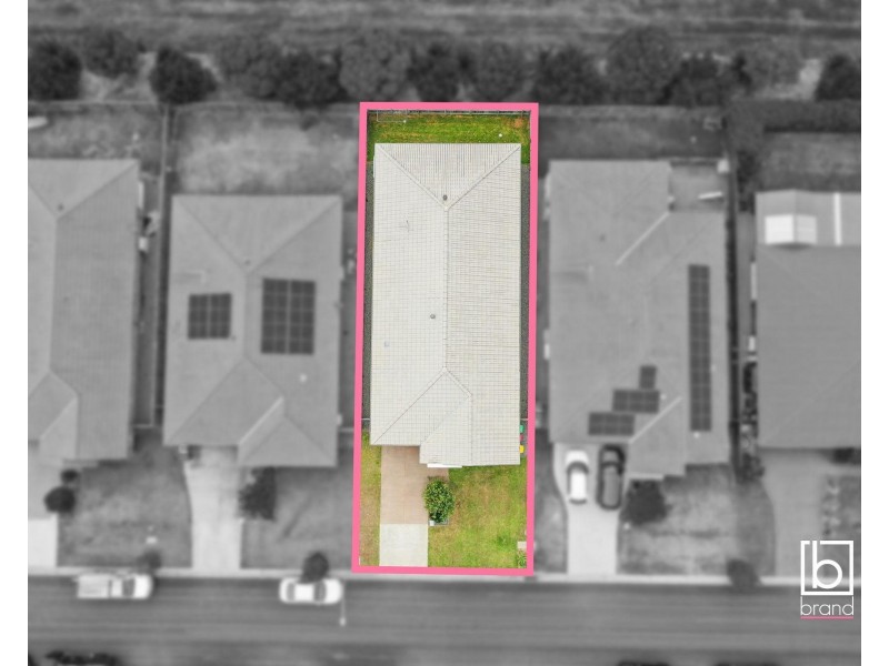10 Oakmont Place, Woongarrah NSW 2259