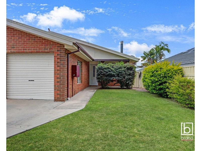 16A Sara Jane Close, Kanwal NSW 2259