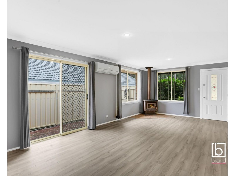 16A Sara Jane Close, Kanwal NSW 2259