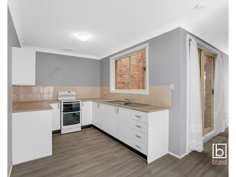 16A Sara Jane Close, Kanwal NSW 2259