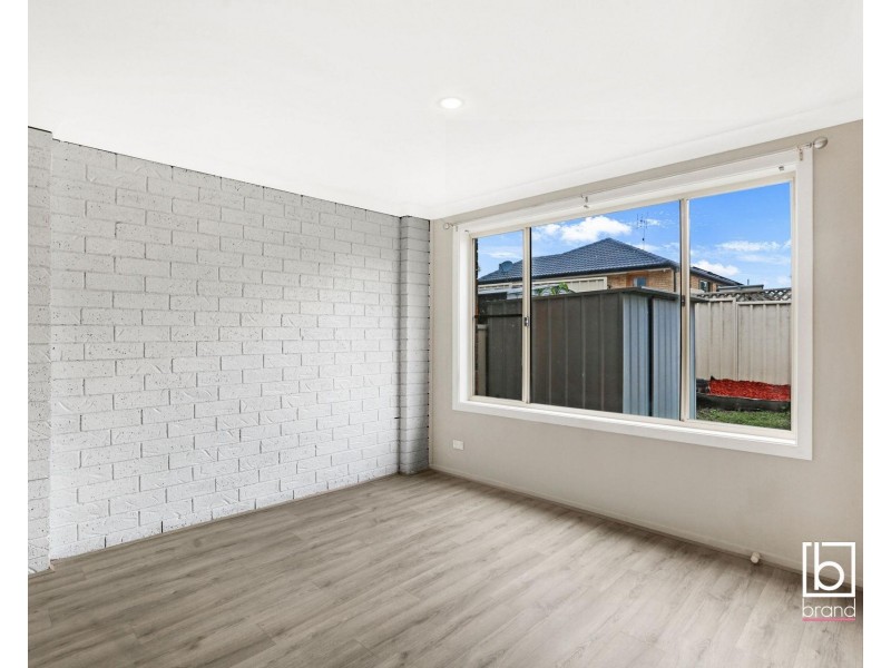 16A Sara Jane Close, Kanwal NSW 2259