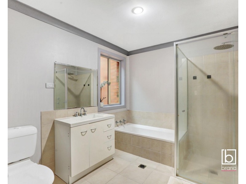 16A Sara Jane Close, Kanwal NSW 2259