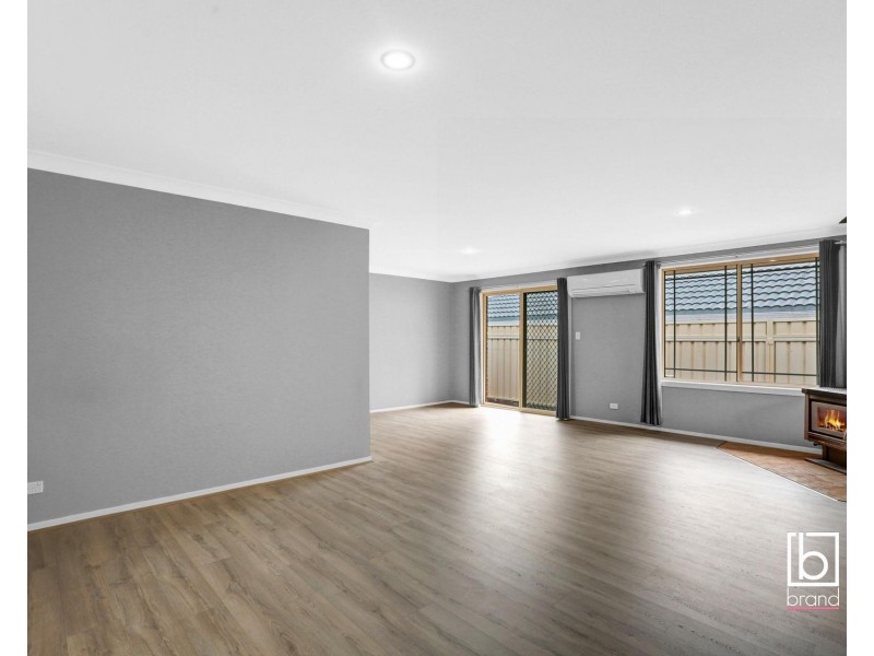 16A Sara Jane Close, Kanwal NSW 2259