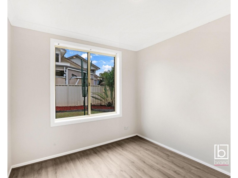 16A Sara Jane Close, Kanwal NSW 2259