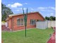 16A Sara Jane Close, Kanwal NSW 2259