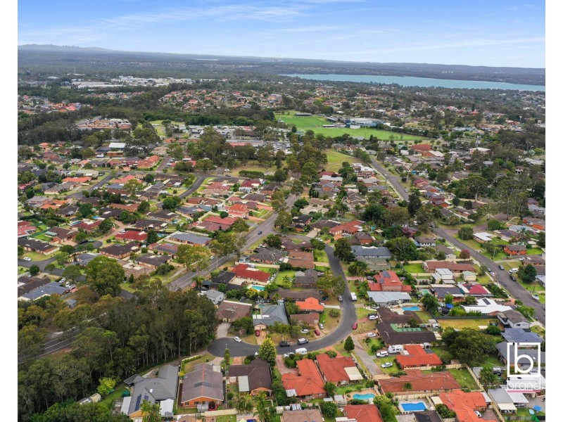 16A Sara Jane Close, Kanwal NSW 2259