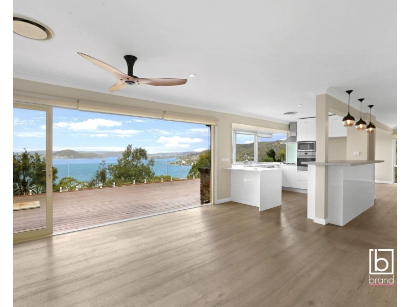 3 Indra Road, Tascott NSW 2250