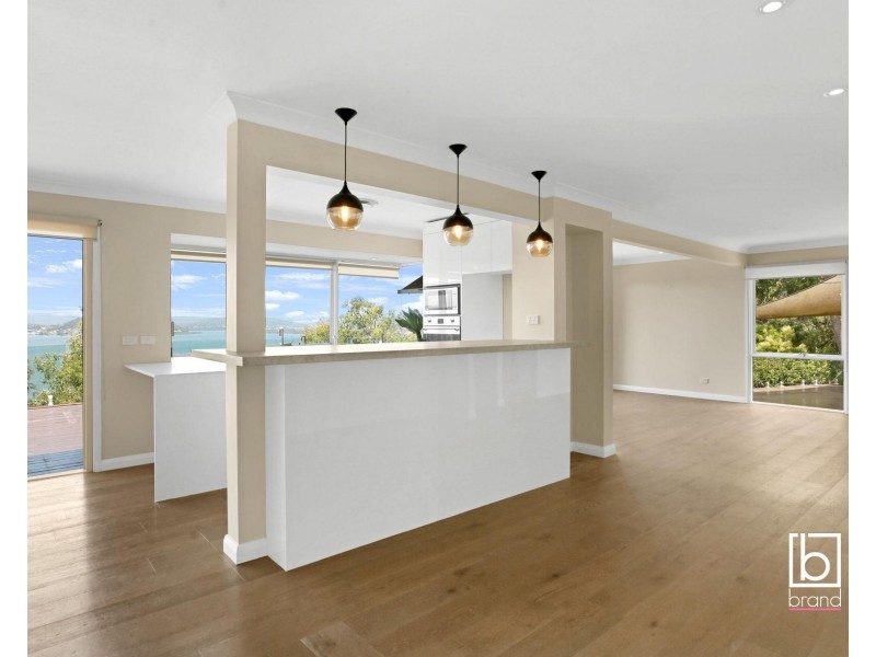 3 Indra Road, Tascott NSW 2250