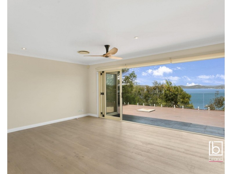 3 Indra Road, Tascott NSW 2250