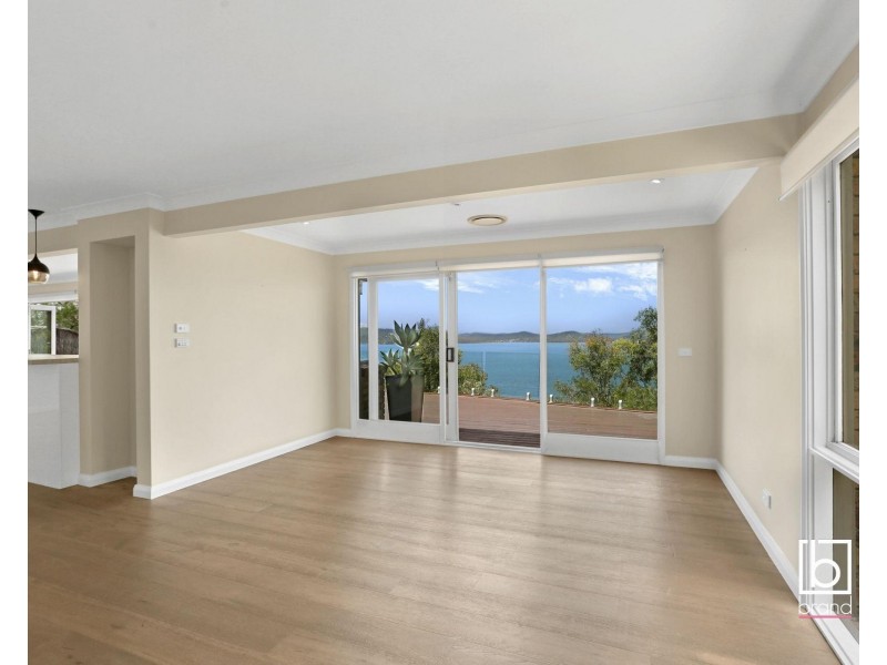 3 Indra Road, Tascott NSW 2250