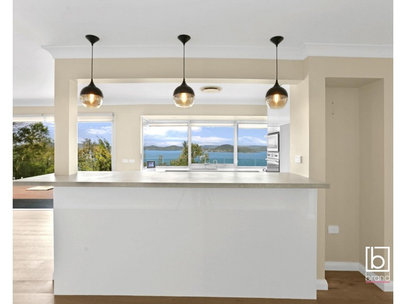 3 Indra Road, Tascott NSW 2250