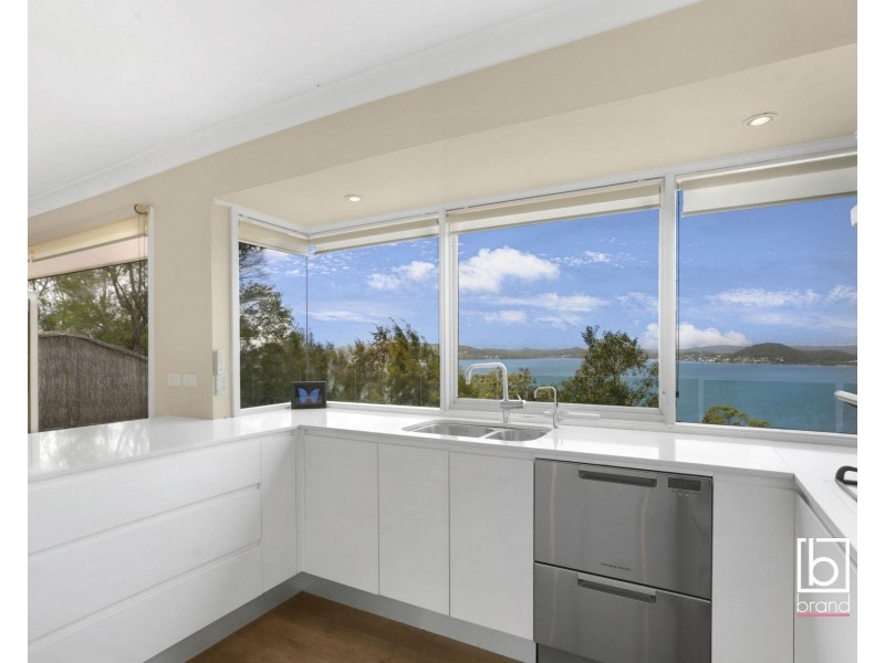 3 Indra Road, Tascott NSW 2250