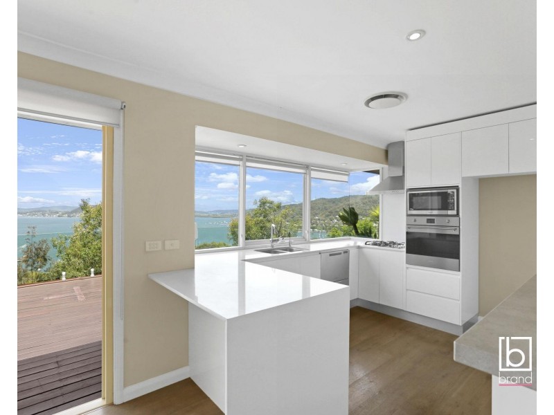 3 Indra Road, Tascott NSW 2250