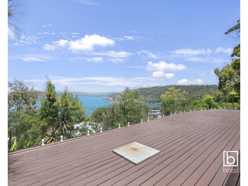 3 Indra Road, Tascott NSW 2250