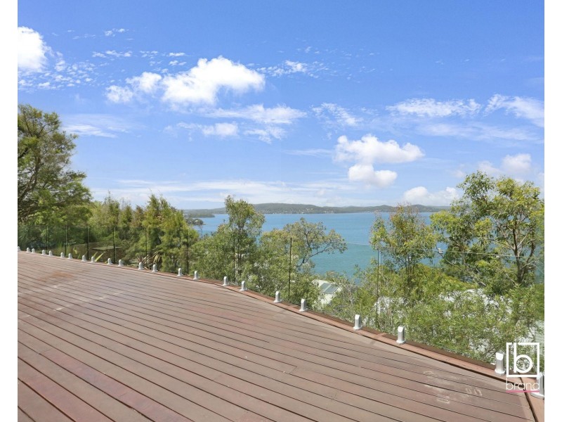 3 Indra Road, Tascott NSW 2250