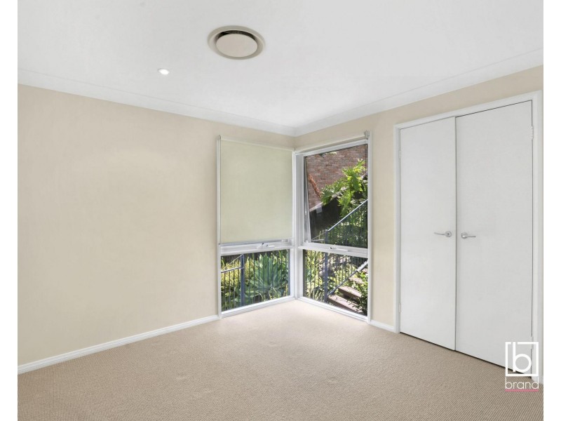 3 Indra Road, Tascott NSW 2250