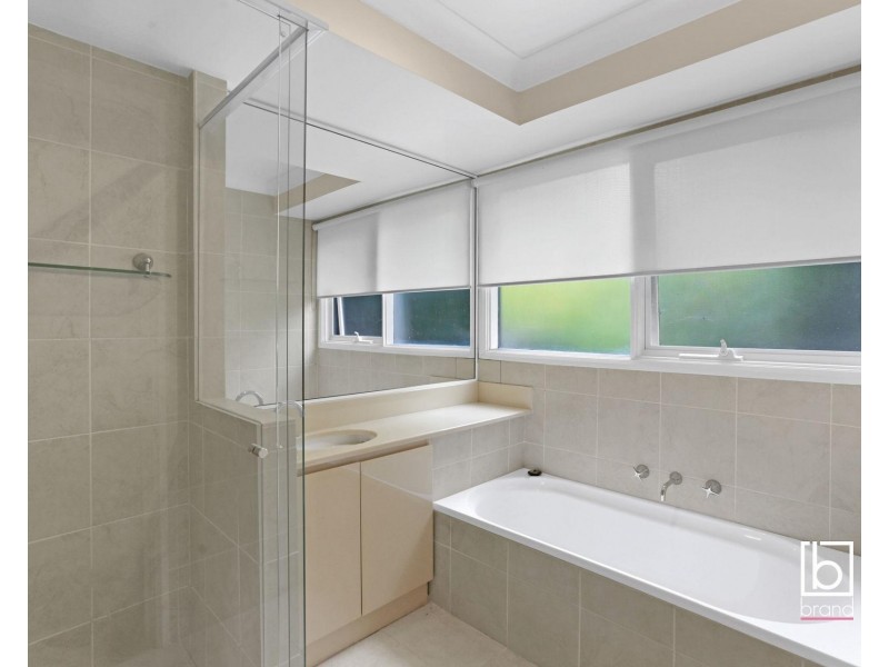 3 Indra Road, Tascott NSW 2250