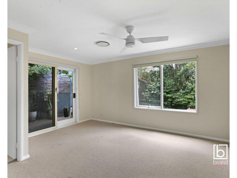 3 Indra Road, Tascott NSW 2250