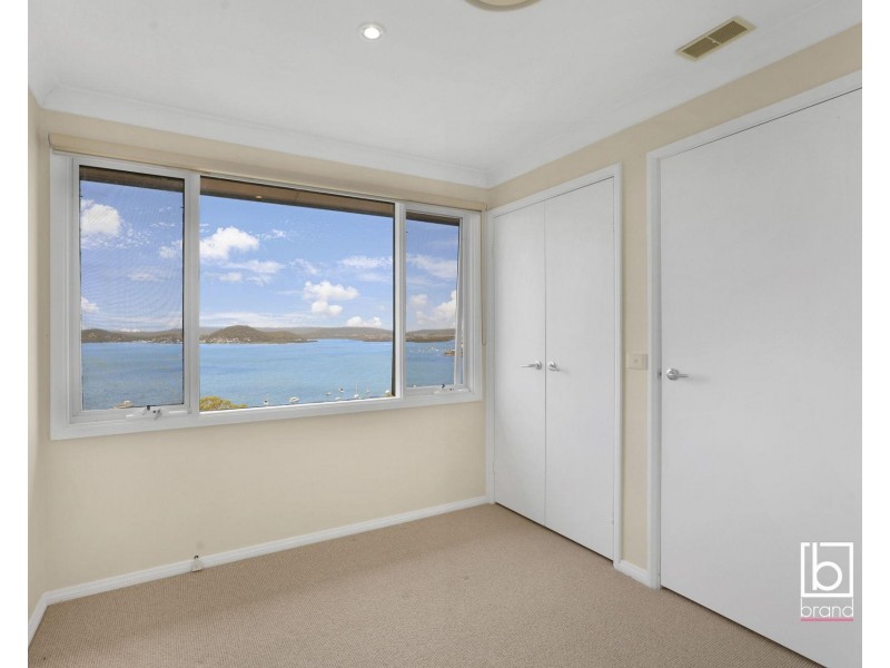 3 Indra Road, Tascott NSW 2250