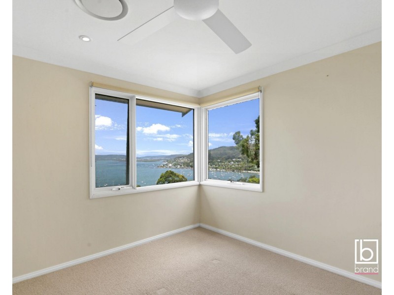 3 Indra Road, Tascott NSW 2250