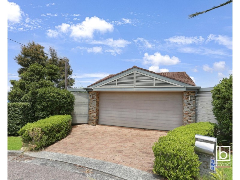 3 Indra Road, Tascott NSW 2250