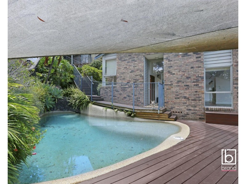 3 Indra Road, Tascott NSW 2250