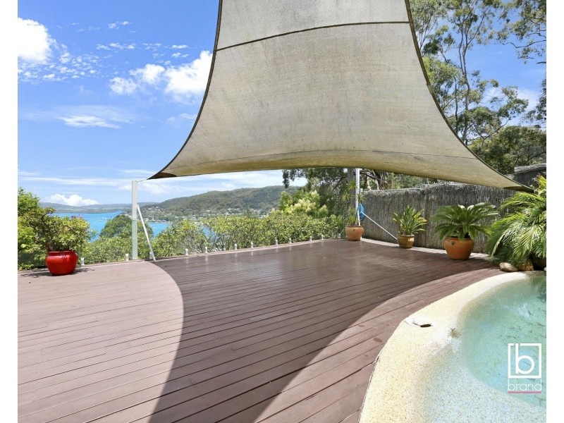 3 Indra Road, Tascott NSW 2250