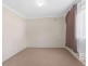 30 Leonard Avenue, Toukley NSW 2263