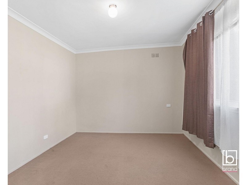 30 Leonard Avenue, Toukley NSW 2263