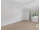 30 Leonard Avenue, Toukley NSW 2263