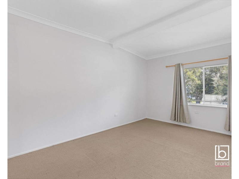 30 Leonard Avenue, Toukley NSW 2263
