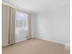 30 Leonard Avenue, Toukley NSW 2263