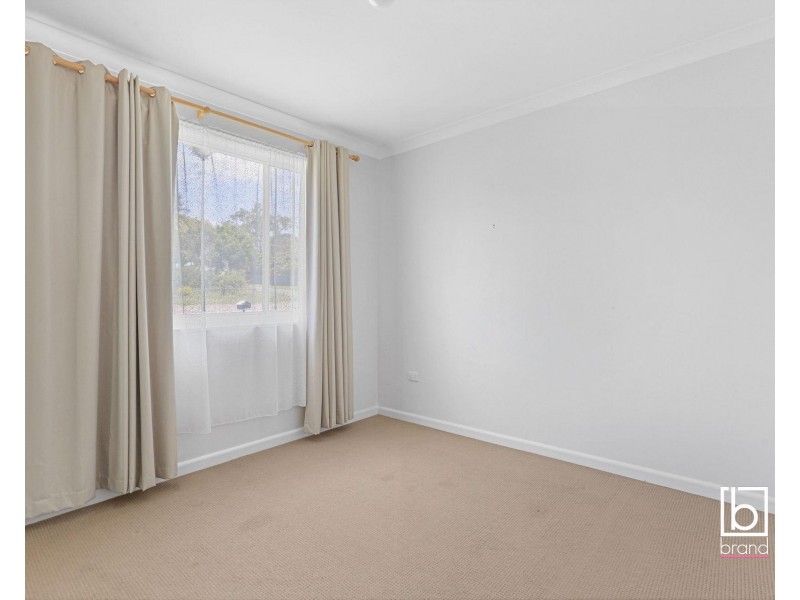 30 Leonard Avenue, Toukley NSW 2263