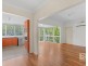 30 Leonard Avenue, Toukley NSW 2263