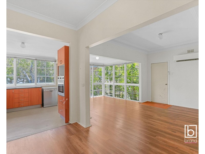 30 Leonard Avenue, Toukley NSW 2263