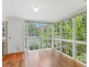 30 Leonard Avenue, Toukley NSW 2263
