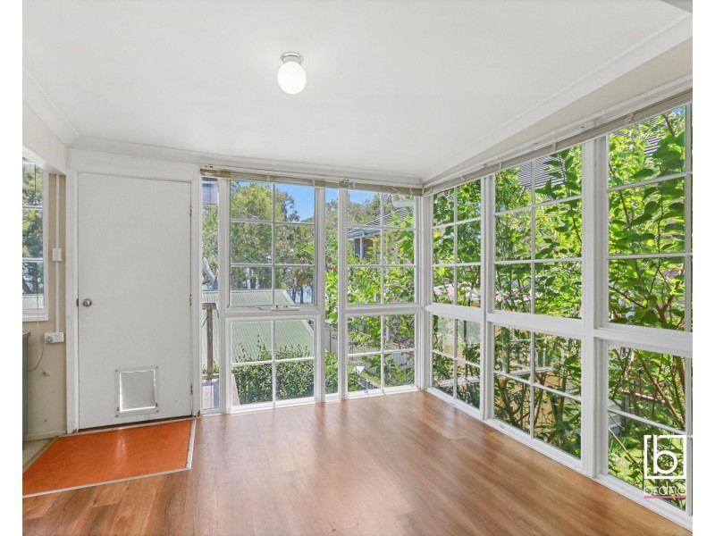 30 Leonard Avenue, Toukley NSW 2263