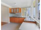 30 Leonard Avenue, Toukley NSW 2263
