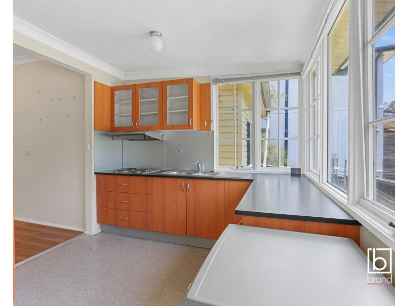 30 Leonard Avenue, Toukley NSW 2263