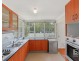 30 Leonard Avenue, Toukley NSW 2263