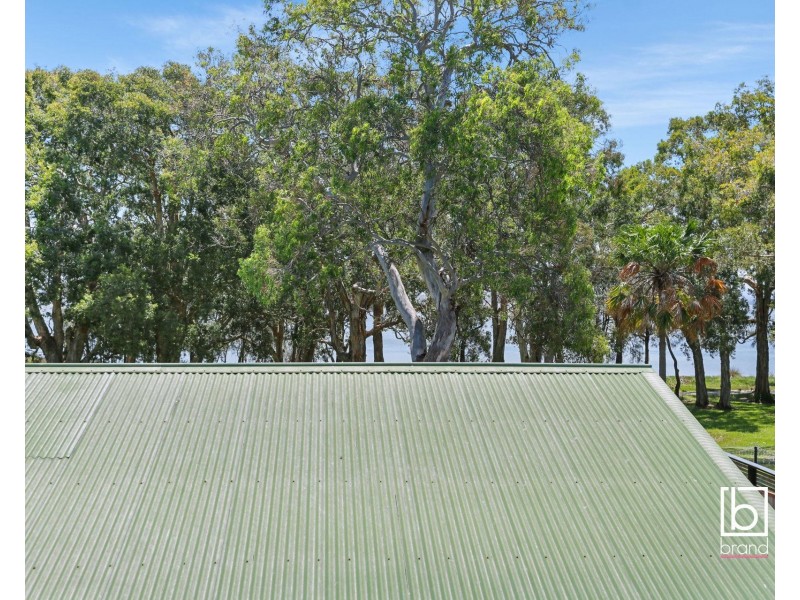 30 Leonard Avenue, Toukley NSW 2263
