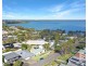 17 Boronia Road, Lake Munmorah NSW 2259