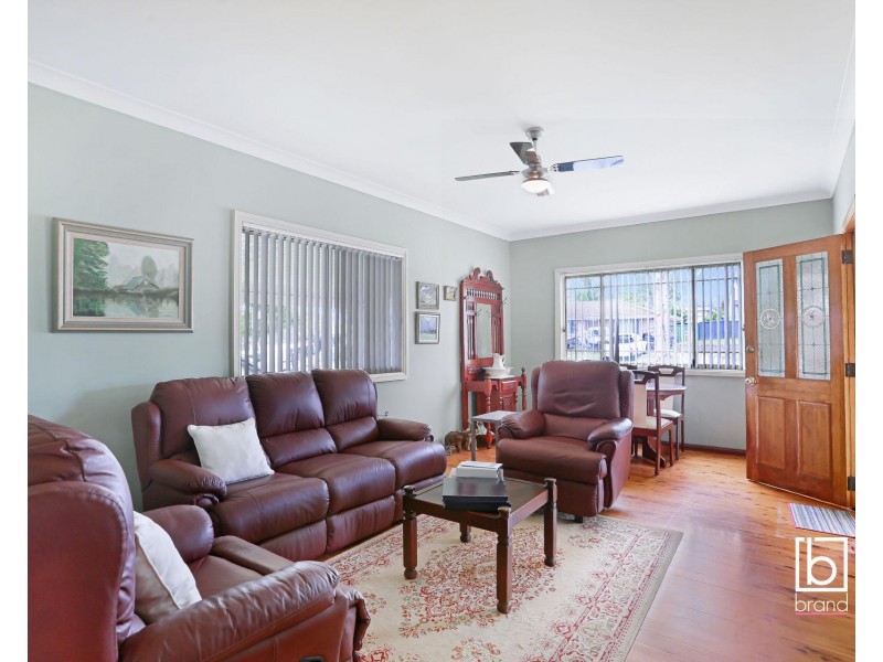 17 Boronia Road, Lake Munmorah NSW 2259