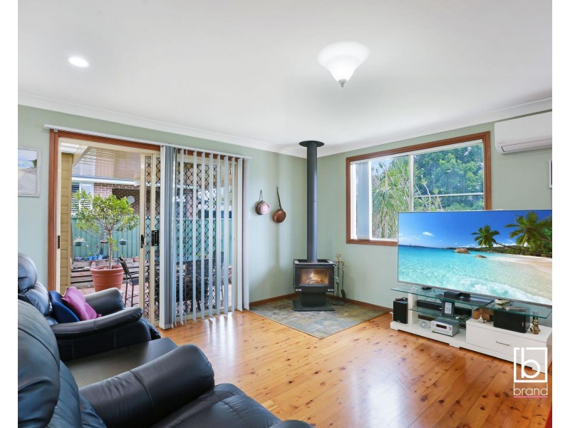 17 Boronia Road, Lake Munmorah NSW 2259