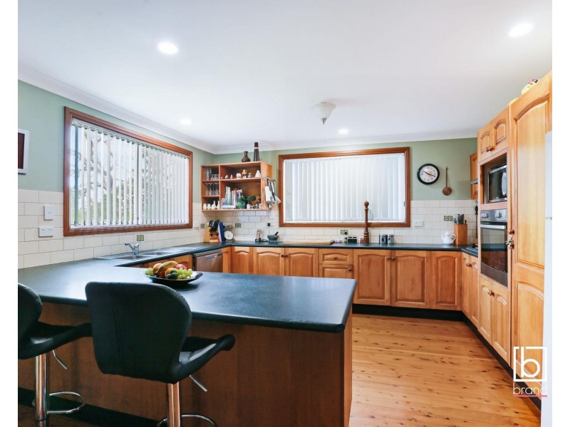 17 Boronia Road, Lake Munmorah NSW 2259