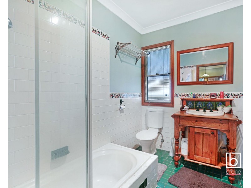 17 Boronia Road, Lake Munmorah NSW 2259